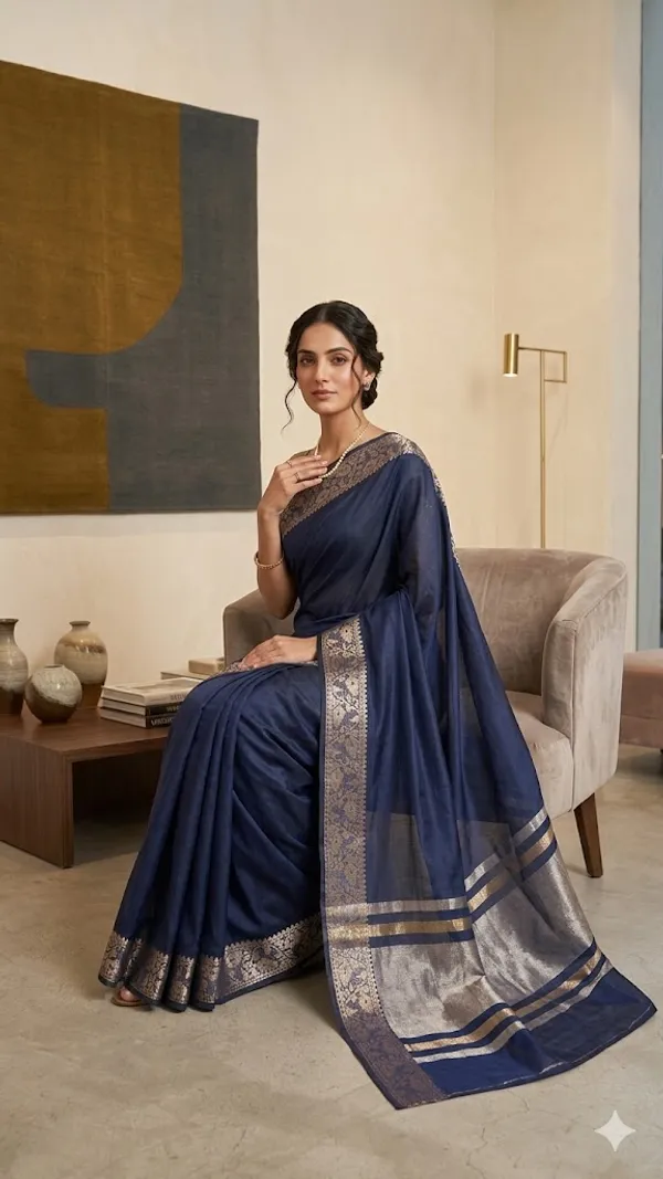 Banarasi_Silk_Saree_Gift_Box_For_Women