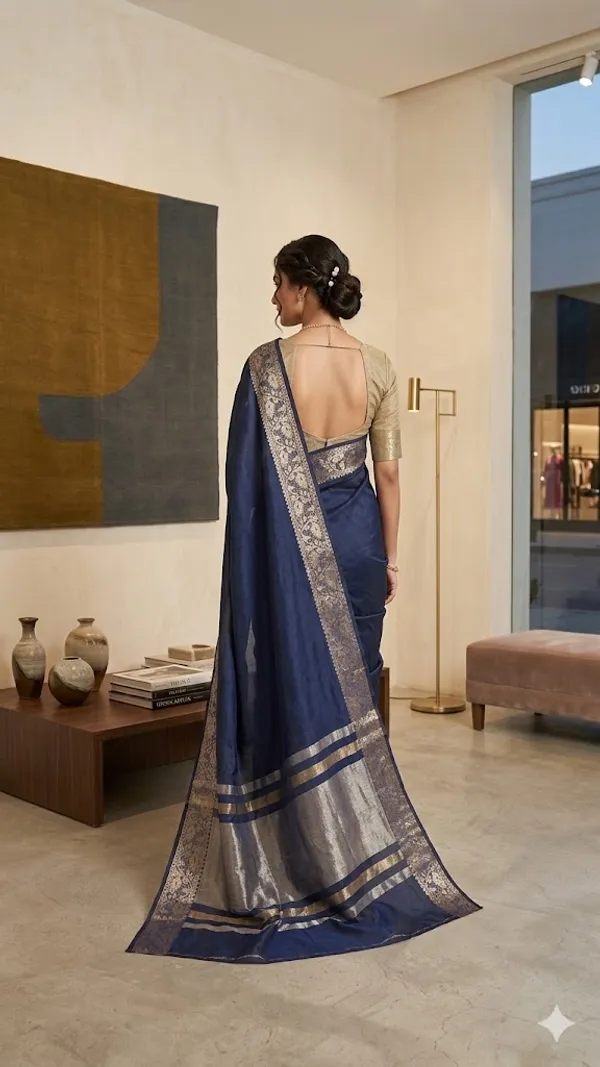 Banarasi_Silk_Saree_Gift_Box_For_Women