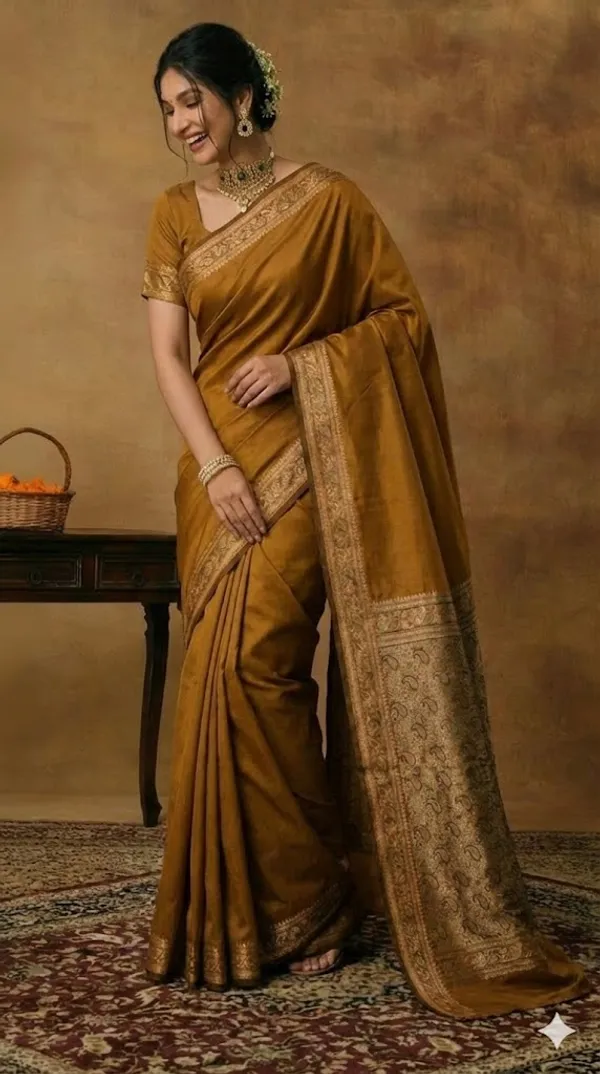 Mysore_Silk_Saree_Gift_Box_For_Women