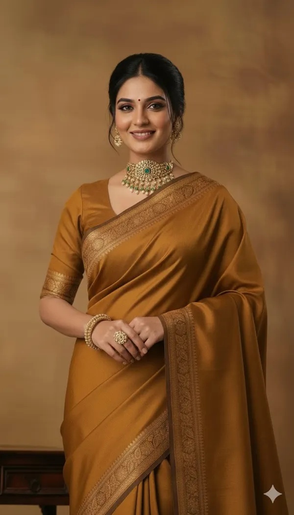 Mysore_Silk_Saree_Gift_Box_For_Women
