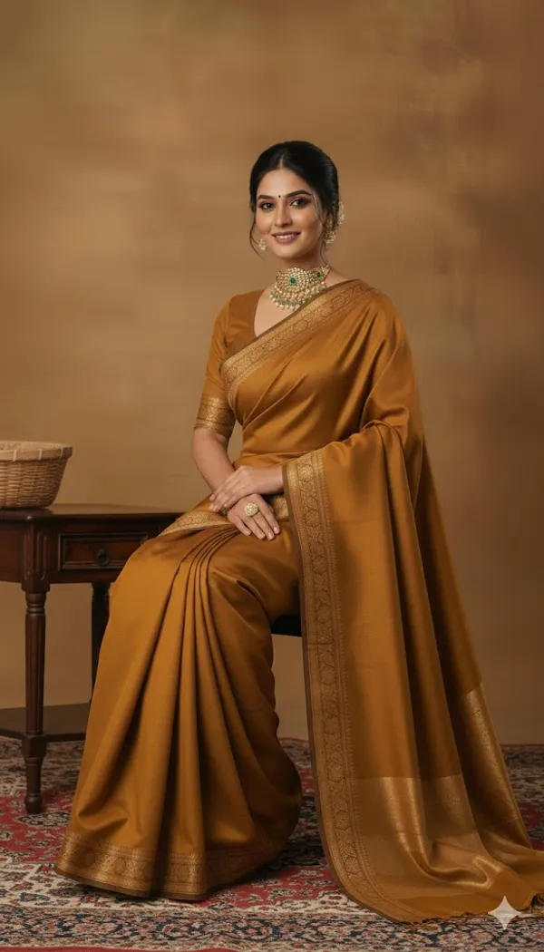 Mysore_Silk_Saree_Gift_Box_For_Women