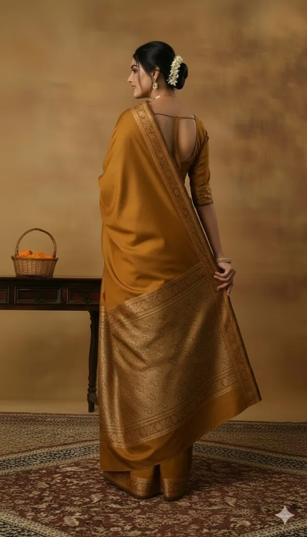 Mysore_Silk_Saree_Gift_Box_For_Women