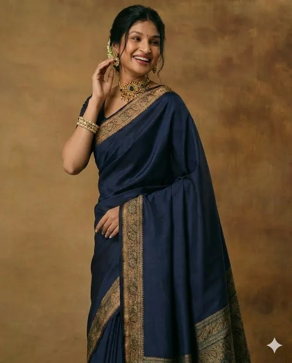 Mysore_Silk_Saree_Gift_Box_For_Women