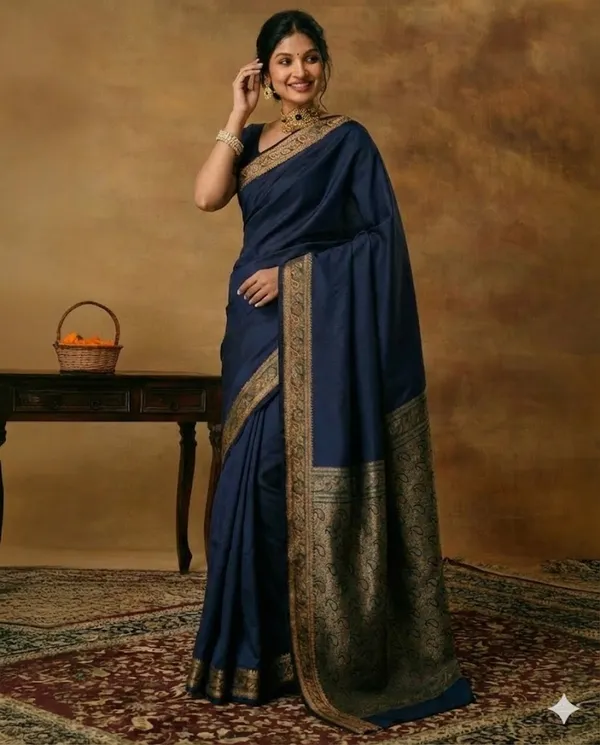 Mysore_Silk_Saree_Gift_Box_For_Women