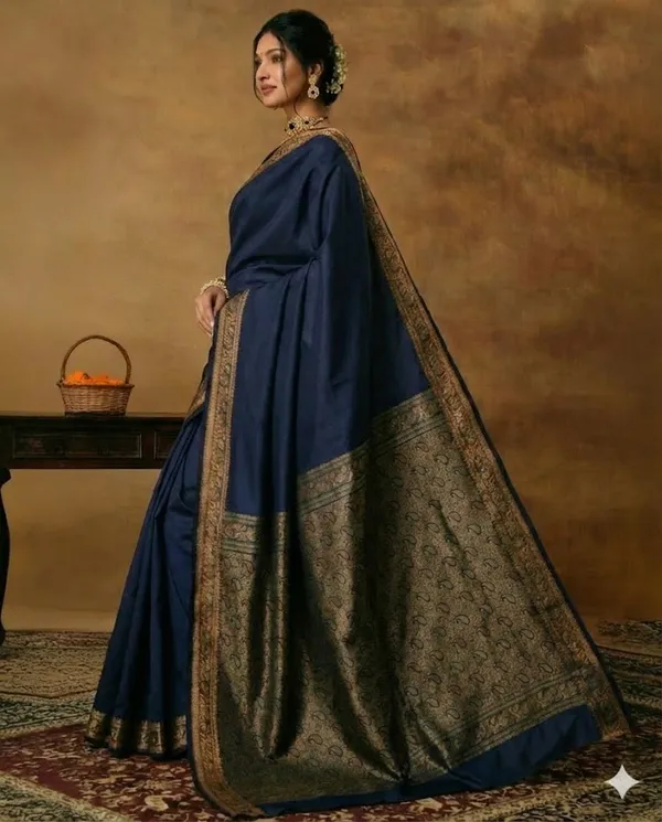 Mysore_Silk_Saree_Gift_Box_For_Women
