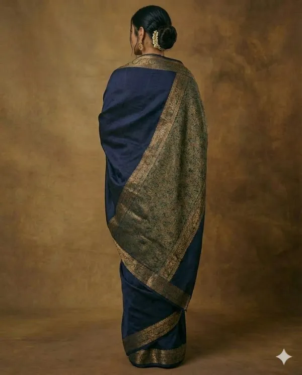 Mysore_Silk_Saree_Gift_Box_For_Women