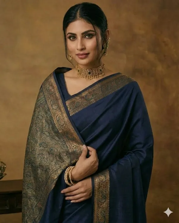Mysore_Silk_Saree_Gift_Box_For_Women