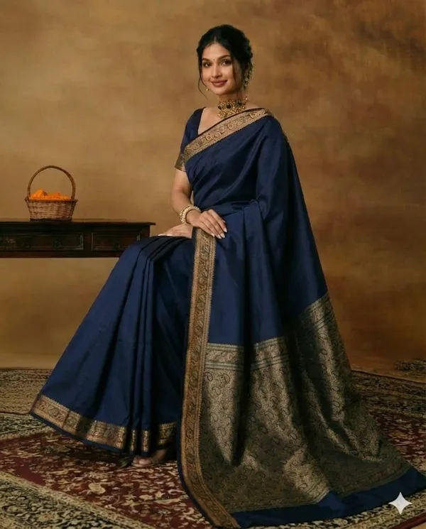Mysore_Silk_Saree_Gift_Box_For_Women