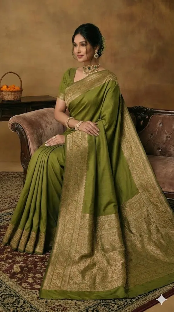 Mysore_Silk_Saree_Gift_Box_For_Women