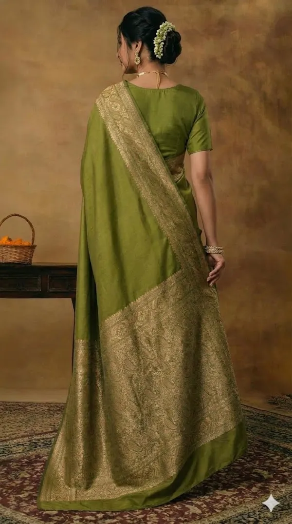 Mysore_Silk_Saree_Gift_Box_For_Women