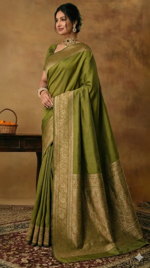 Mysore_Silk_Saree_Gift_Box_For_Women