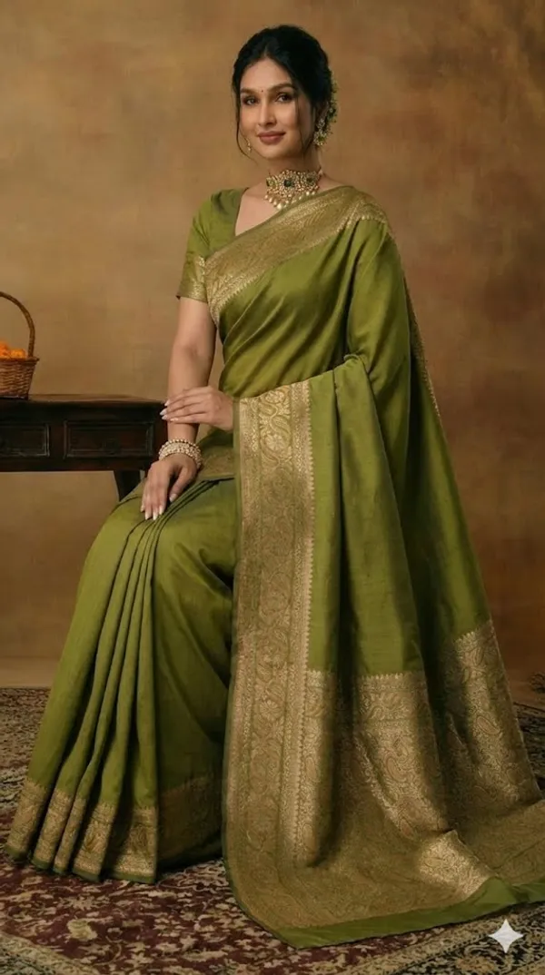 Mysore_Silk_Saree_Gift_Box_For_Women
