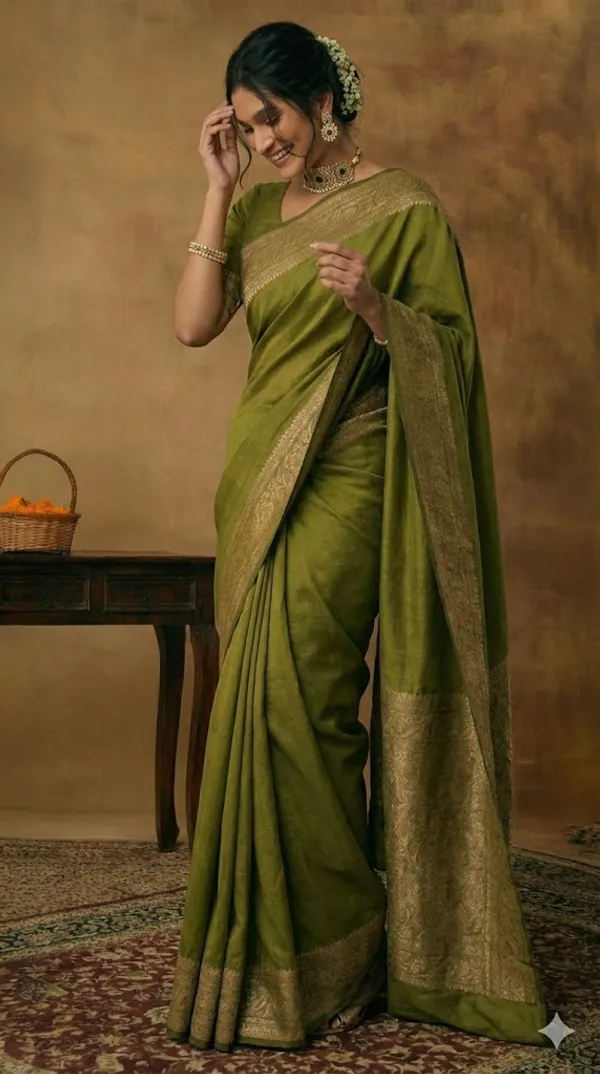 Mysore_Silk_Saree_Gift_Box_For_Women
