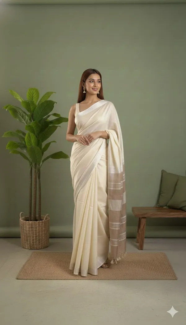 Bhagalpuri_Cotton_Saree_Gift_Box_For_Women