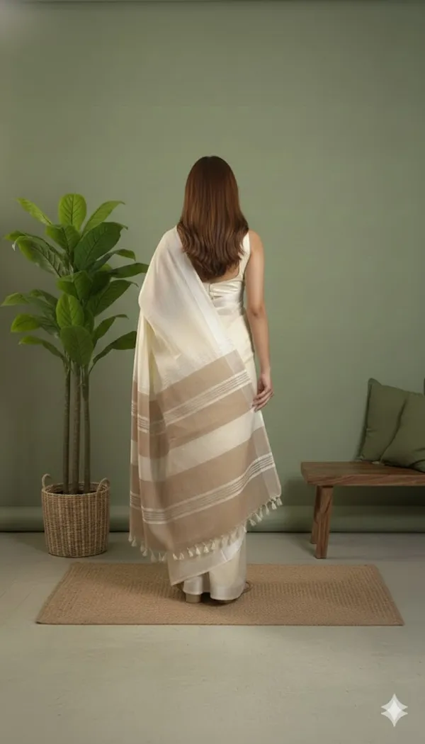 Bhagalpuri_Cotton_Saree_Gift_Box_For_Women