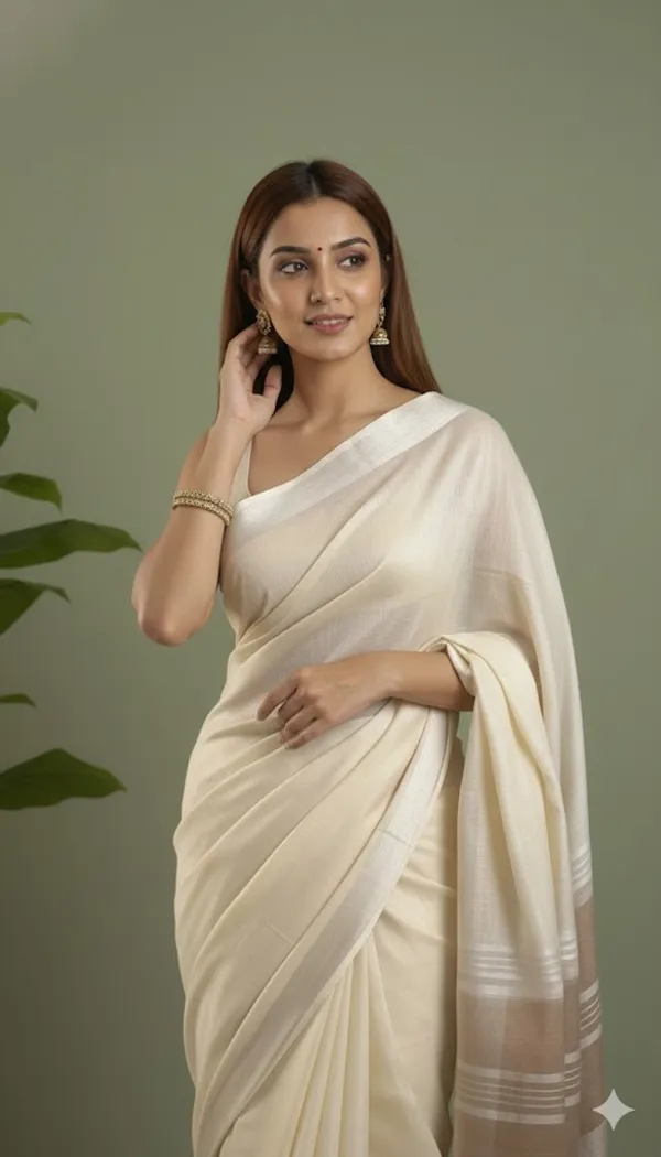 Bhagalpuri_Cotton_Saree_Gift_Box_For_Women