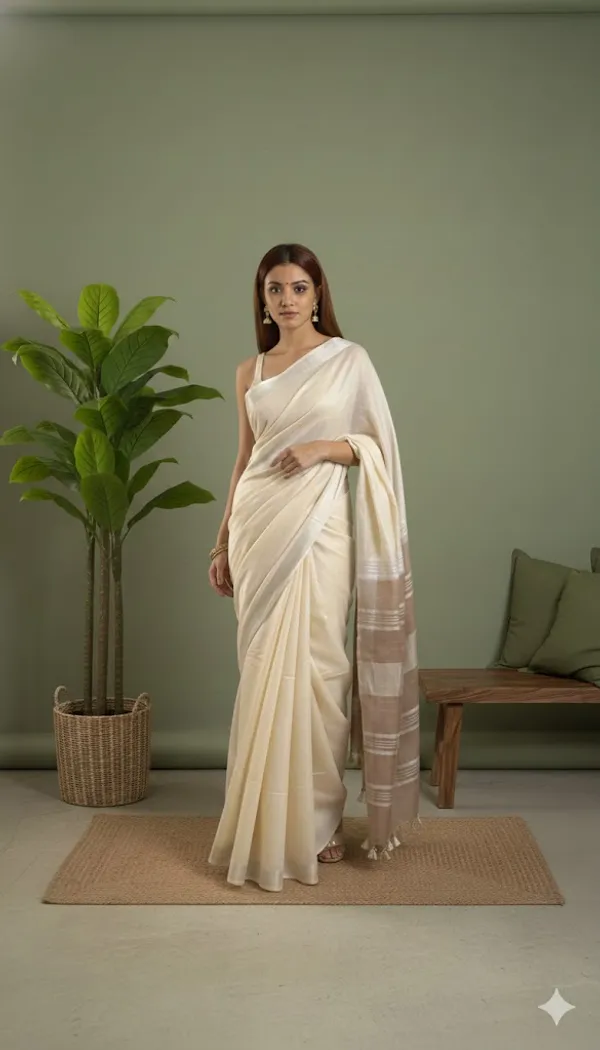 Bhagalpuri_Cotton_Saree_Gift_Box_For_Women
