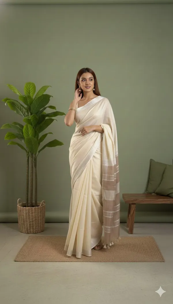 Bhagalpuri_Cotton_Saree_Gift_Box_For_Women