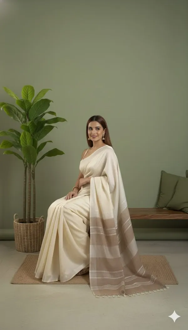 Bhagalpuri_Cotton_Saree_Gift_Box_For_Women