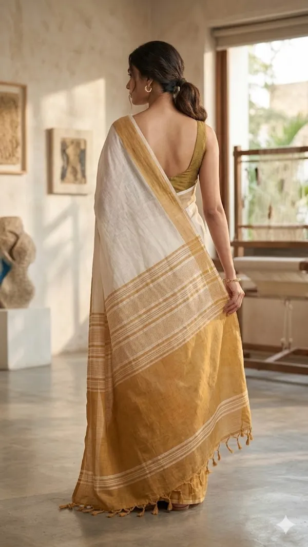 Bhagalpuri_Cotton_Saree_Gift_Box_For_Women