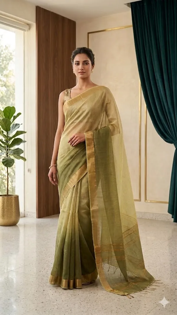 Bhagalpuri_Cotton_Saree_Gift_Box_For_Women