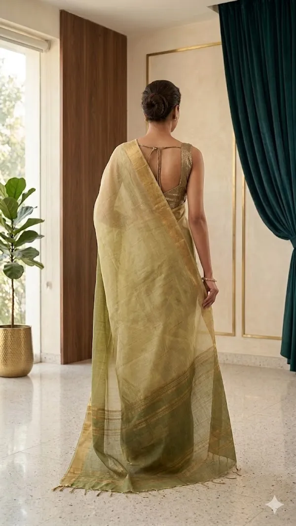 Bhagalpuri_Cotton_Saree_Gift_Box_For_Women
