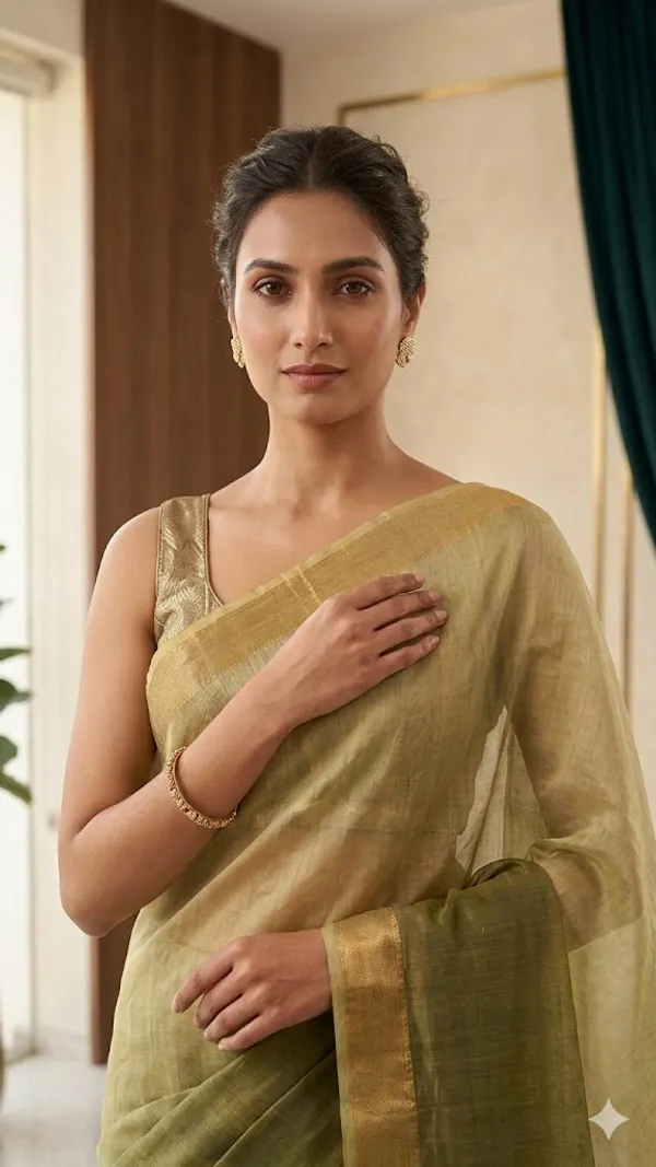 Bhagalpuri_Cotton_Saree_Gift_Box_For_Women