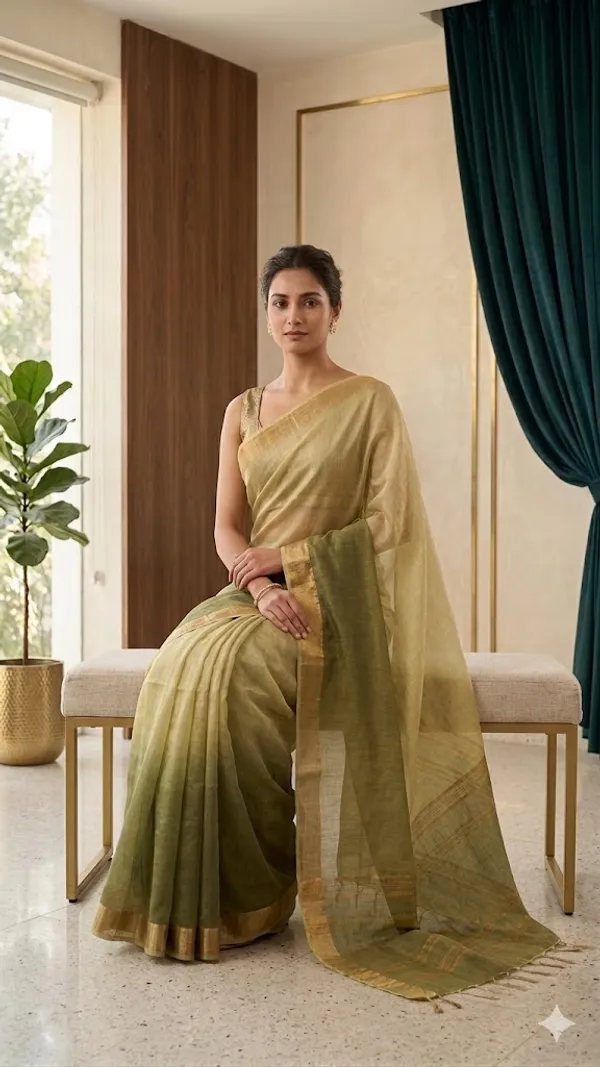Bhagalpuri_Cotton_Saree_Gift_Box_For_Women