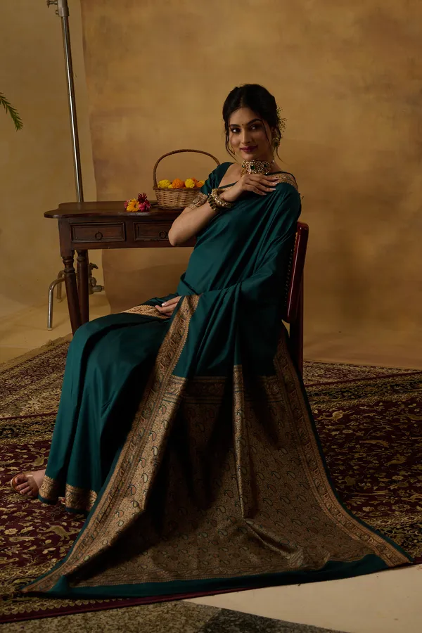 Mysore_Silk_Saree_Gift_Box_For_Women