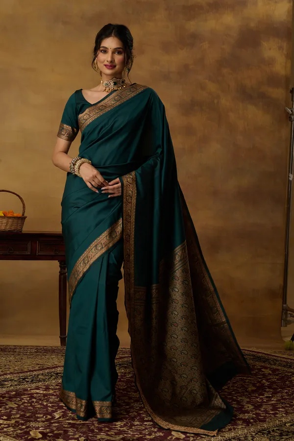 Mysore_Silk_Saree_Gift_Box_For_Women