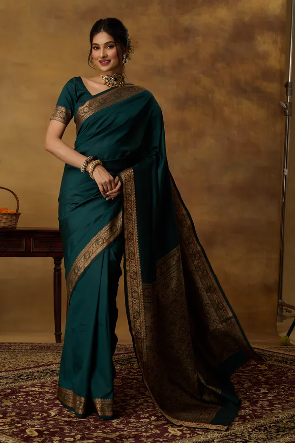 Mysore_Silk_Saree_Gift_Box_For_Women