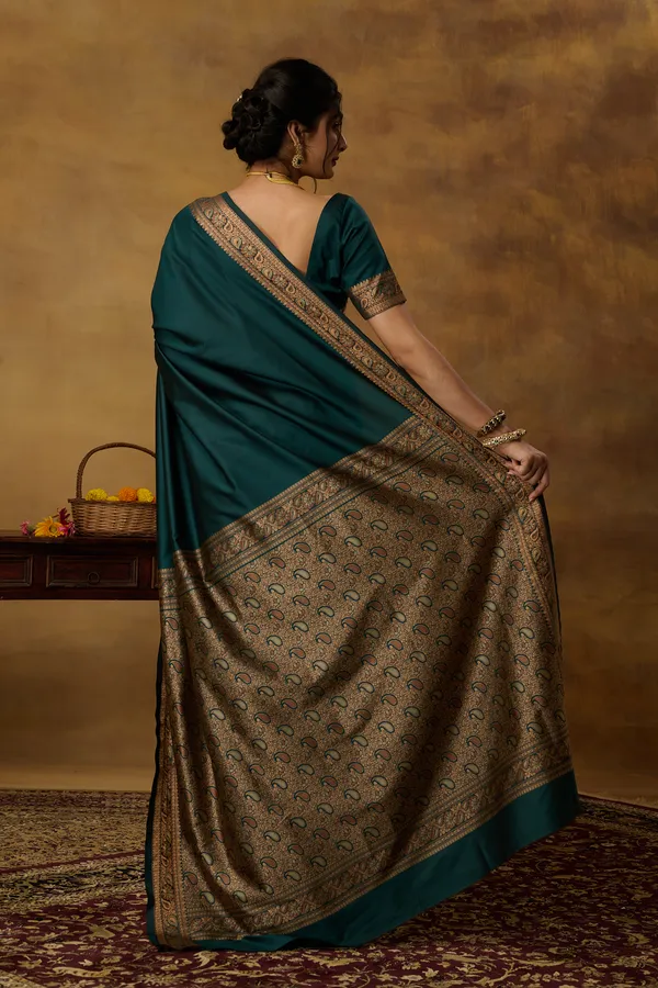 Mysore_Silk_Saree_Gift_Box_For_Women