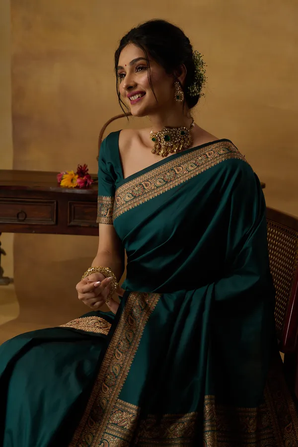 Mysore_Silk_Saree_Gift_Box_For_Women