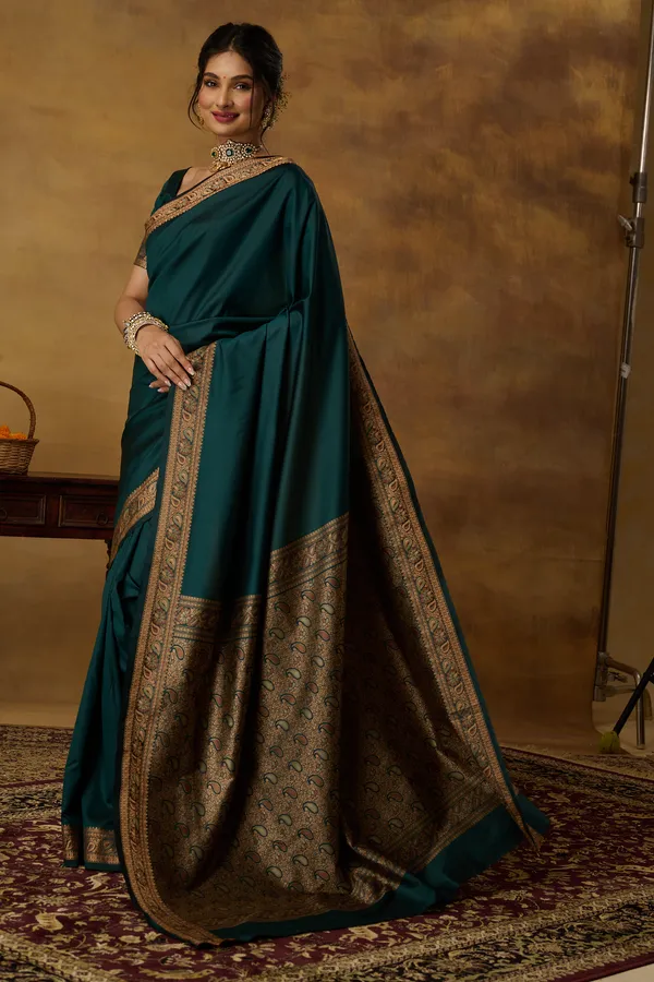 Mysore_Silk_Saree_Gift_Box_For_Women