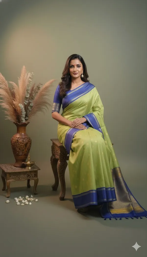Banarasi_Silk_Saree_Gift_Box_For_Women