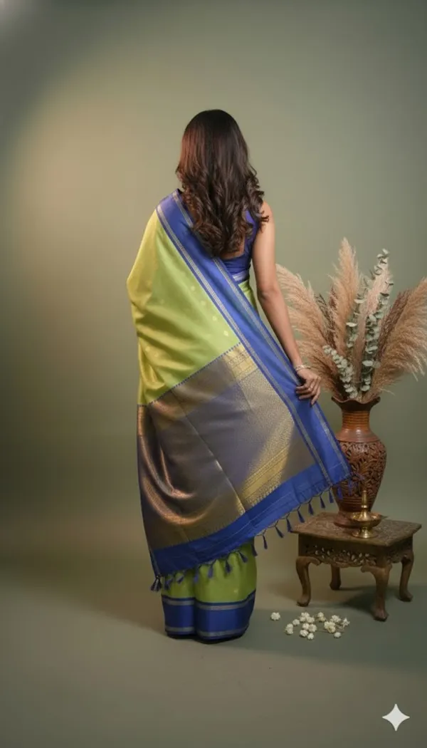 Banarasi_Silk_Saree_Gift_Box_For_Women