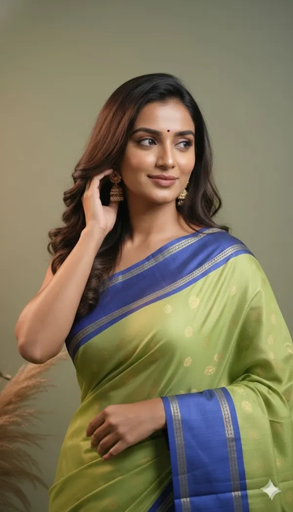 Banarasi_Silk_Saree_Gift_Box_For_Women