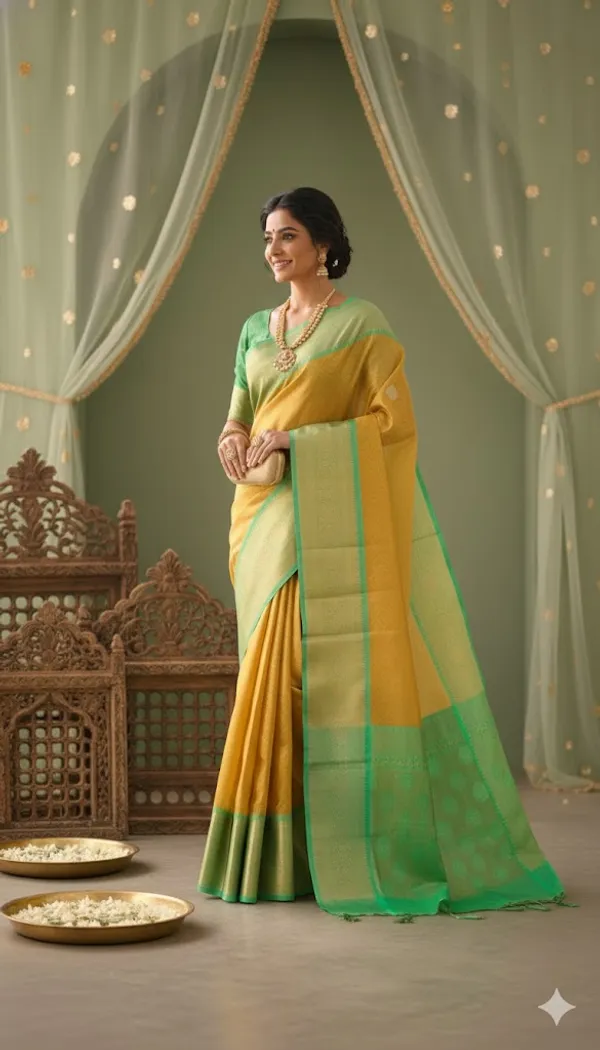 Banarasi_Silk_Saree_Gift_Box_For_Women