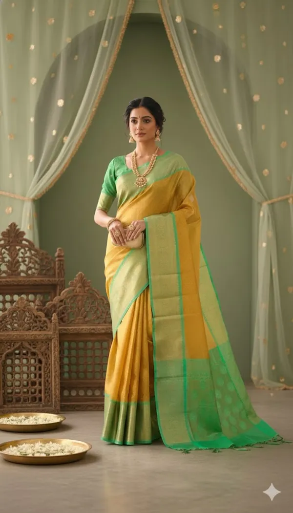 Banarasi_Silk_Saree_Gift_Box_For_Women