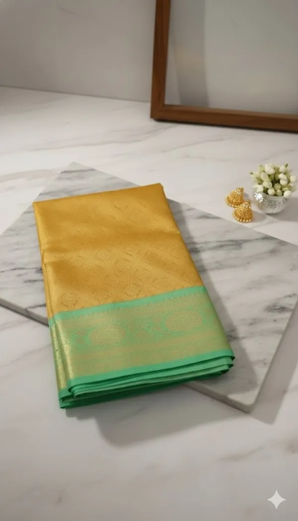 Banarasi_Silk_Saree_Gift_Box_For_Women