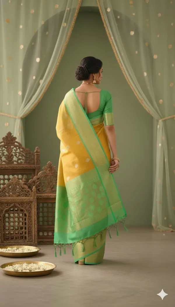 Banarasi_Silk_Saree_Gift_Box_For_Women