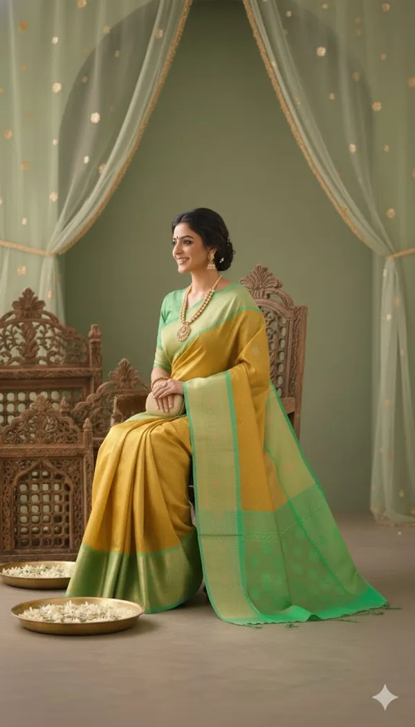 Banarasi_Silk_Saree_Gift_Box_For_Women