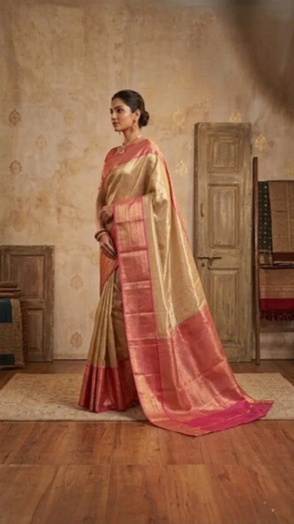 Banarasi_Silk_Saree_Gift_Box_For_Women