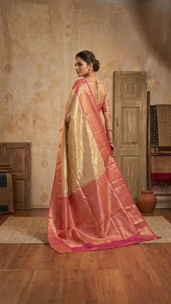 Banarasi_Silk_Saree_Gift_Box_For_Women