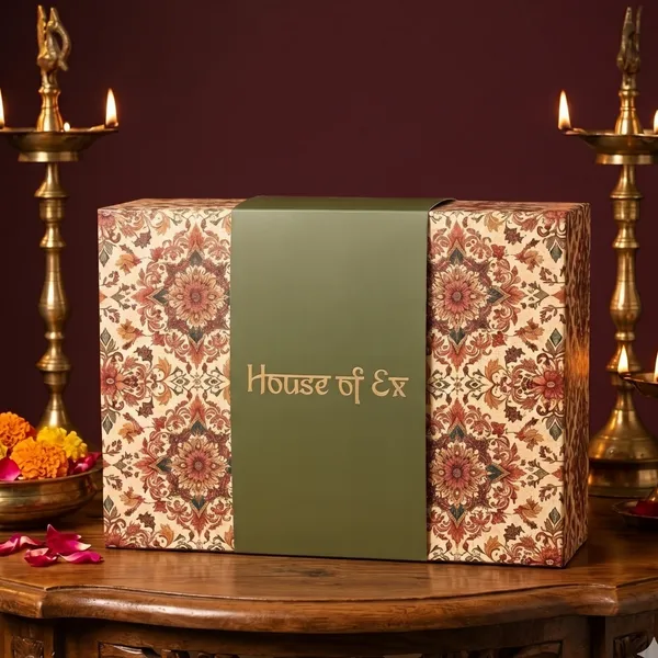 Mysore_Silk_Saree_Gift_Box_For_Women