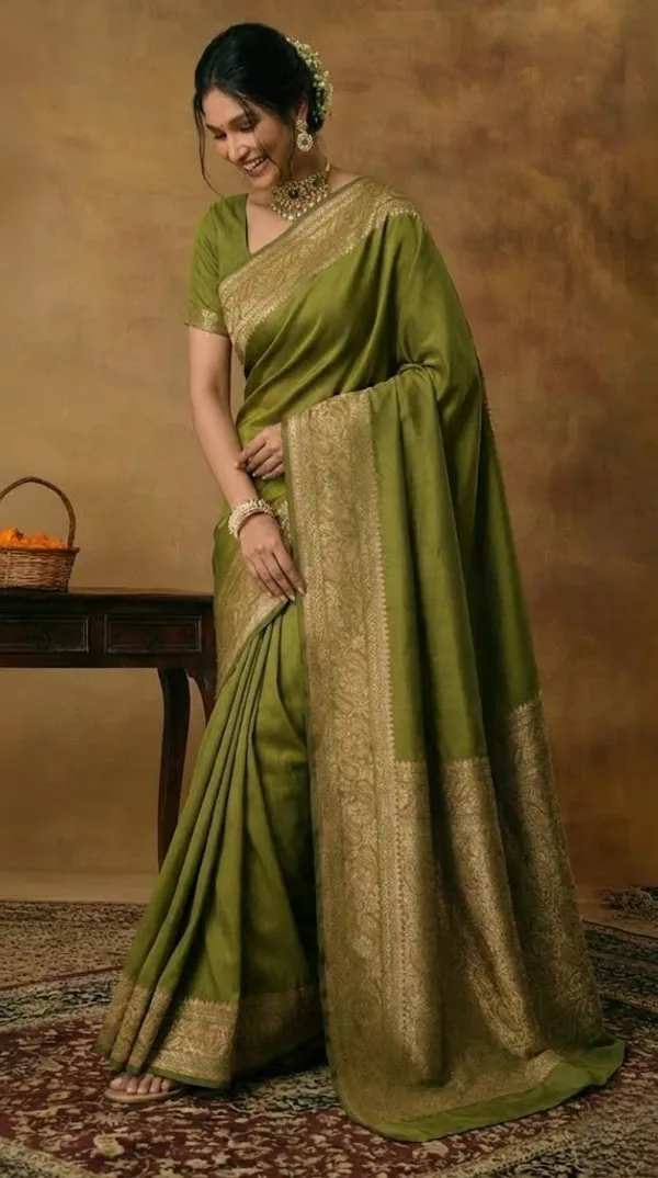 Mysore_Silk_Saree_Gift_Box_For_Women