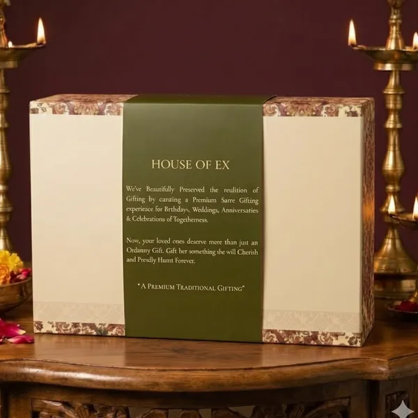 Mysore_Silk_Saree_Gift_Box_For_Women