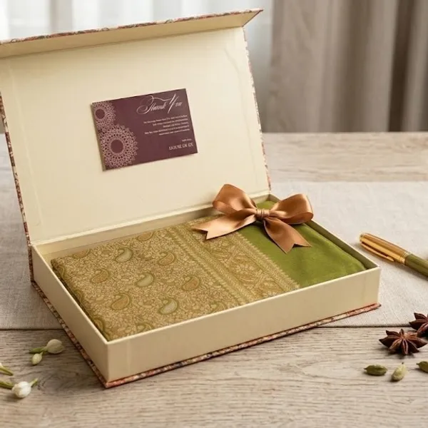 Mysore_Silk_Saree_Gift_Box_For_Women