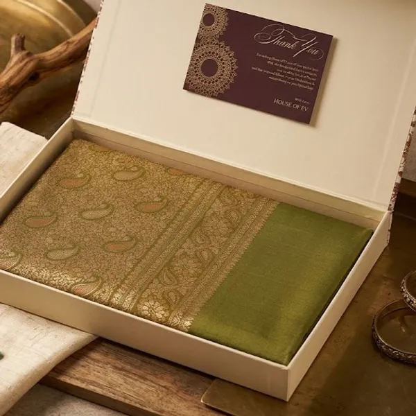 Mysore_Silk_Saree_Gift_Box_For_Women