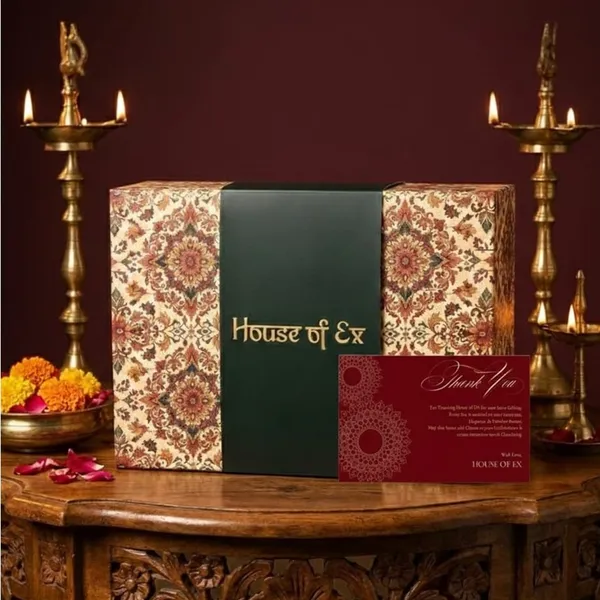 Mysore_Silk_Saree_Gift_Box_For_Women